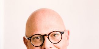 Blas A. González nombrado miembro del Comité de Cumplimiento de Buenas Prácticas de la Asociación Profesional de Administradores Concursales