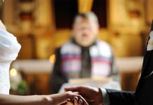 Qué es necesario alegar si se quiere obtener la nulidad eclesiástica