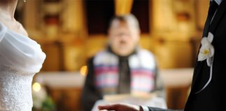 Qué es necesario alegar si se quiere obtener la nulidad eclesiástica