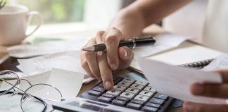 Principio de especialidad y cláusulas antiabuso en materia tributaria: ¿se avecina un cambio de tendencia?