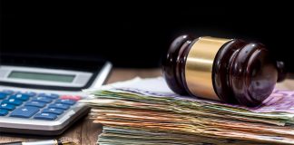 El TS fija que Hacienda no puede utilizar pruebas obtenidas en registro a terceros que sean declaradas nulas por sentencia penal