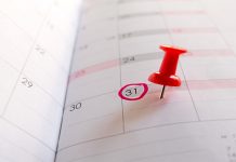 La prescripción tributaria a raíz del cambio normativo