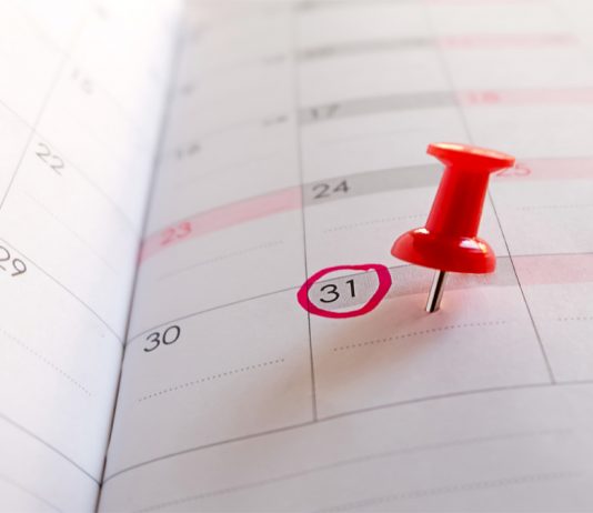 ¿Qué día comienza el cómputo del plazo de caducidad para ejercitar la acción de despido en el caso del trabajador fijo-discontinuo en situación IT?