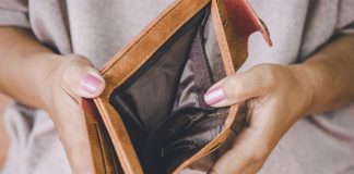 Las solicitudes de Segunda Oportunidad, disparadas en las últimas semanas ante la crisis económica