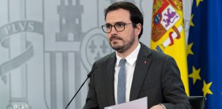 El Gobierno crea una nueva figura legal: el consumidor vulnerable