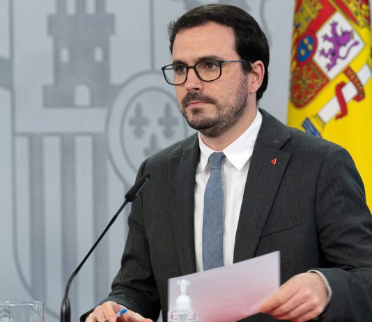 El Gobierno crea una nueva figura legal: el consumidor vulnerable