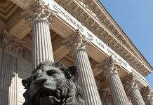 El Congreso aprueba el Proyecto de Ley de modificación de la Ley Concursal y lo envía al Senado