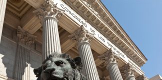 Potestad legislativa e iniciativa legislativa: El coste de no legislar