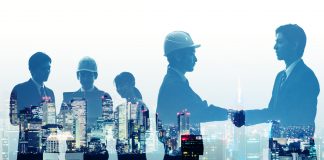 Reformas anunciadas y reformas necesarias