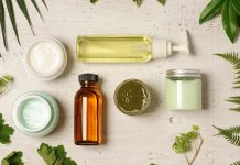 La mención de la «función» de un producto cosmético debe informar claramente al consumidor del uso y del modo de empleo del producto