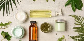 La mención de la «función» de un producto cosmético debe informar claramente al consumidor del uso y del modo de empleo del producto