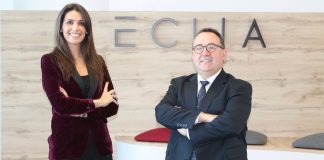 La hostelería, de la mano de ECIJA, presenta ante la Audiencia Nacional una demanda contra la orden ministerial y el acuerdo del Consejo Interterritorial del 14 de agosto