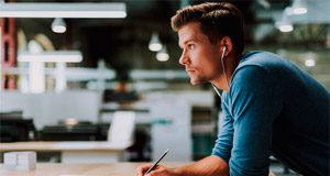 Falta de capacidad del empresario persona jurídica en la tramitación de emergencia de los expedientes de contratación Módulos prácticos sobre Contratación pública: elaboración de pliegos, adjudicación y ejecución del contrato