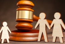 STS de Pleno 514/2019, privación patria potestad