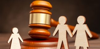 STS de Pleno 514/2019, privación patria potestad