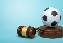 Una nueva ley como vía de futuro y reconstrucción del deporte español