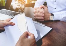 No es necesario consignar en la carta de despido objetivo la cuantía de la indemnización