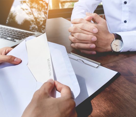 No es necesario consignar en la carta de despido objetivo la cuantía de la indemnización