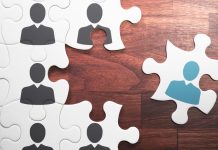 ¿Es válido un despido colectivo, si se reduce la actividad productiva de una empresa?