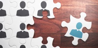 Principales diferencias entre el despido colectivo y el despido colectivo en el ámbito del concurso de acreedores