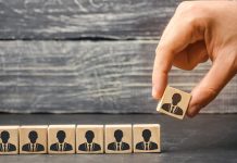 La necesaria motivación de los ceses en libre designación y sus elementos esenciales