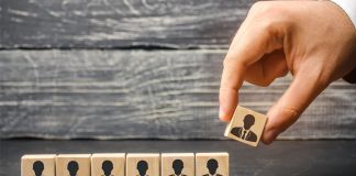 La necesaria motivación de los ceses en libre designación y sus elementos esenciales