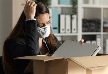 ¿Pueden ser procedentes los despidos por Covid?