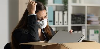 ¿Pueden ser procedentes los despidos por Covid?