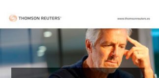 Novedades concursales del RD-ley 34/2020 y visión crítica del ‘ultra vires’