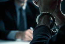 ¿Es imprescindible condenar al autor para responsabilizar al partícipe? Un análisis de la teoría de la accesoriedad limitada