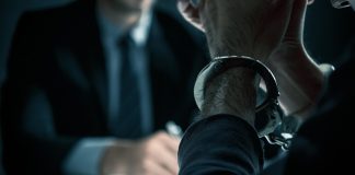 Sobre el Anteproyecto de Ley de Enjuiciamiento Criminal de 2020