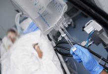 Entre el derecho a la eutanasia y el derecho a juzgar al que la pide Eutanasia