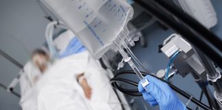 Entre el derecho a la eutanasia y el derecho a juzgar al que la pide Eutanasia