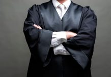 Ángel Seisdedos ofrece un podcast en el que aborda el proyecto de reforma de la LECrim