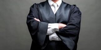 Ángel Seisdedos ofrece un podcast en el que aborda el proyecto de reforma de la LECrim