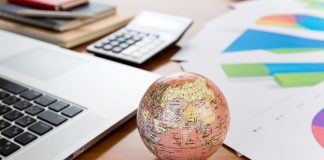 ¡A la mediana!, ¿Seguro?