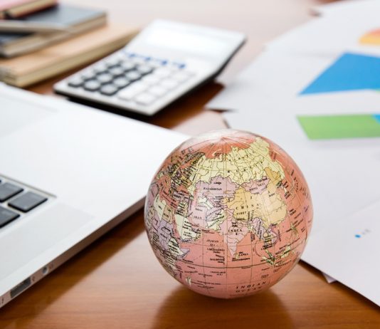 ¡A la mediana!, ¿Seguro?