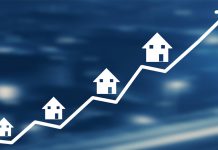 El crowdfunding inmobiliario en España: riesgos y responsabilidades del inversor según la fórmula jurídica de inversión (III)