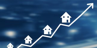 La validez de los pactos novatorios de las cláusulas suelo