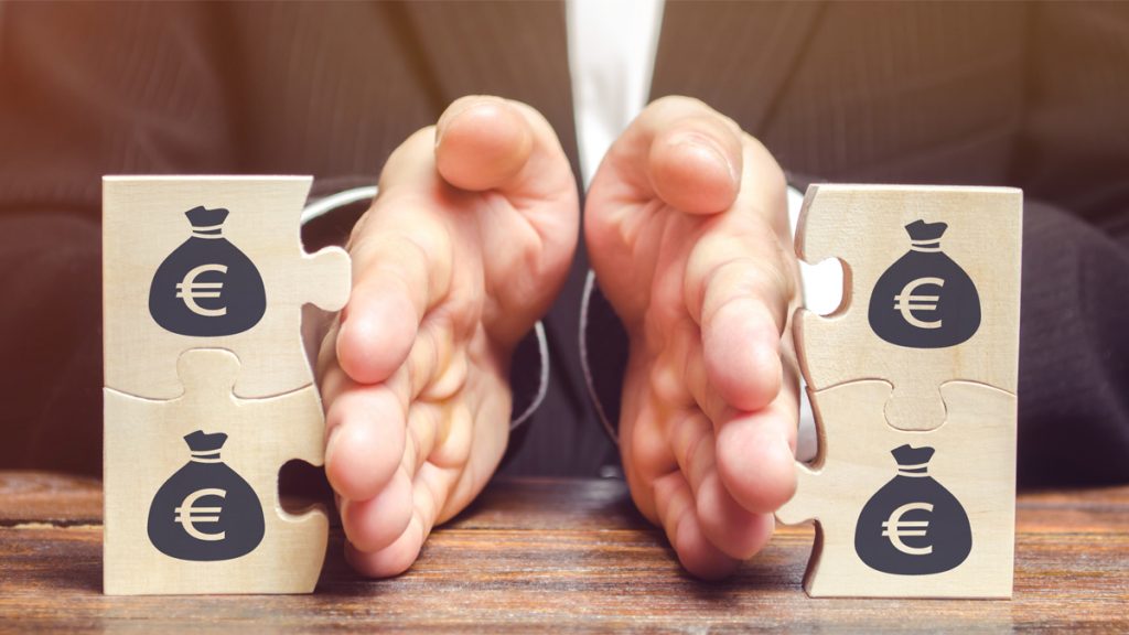 ¿Puedo vender mi parte de la herencia a un tercero? LegalToday
