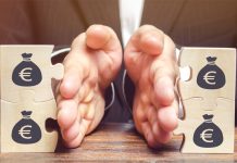 La Audiencia de Valladolid condena a dos hermanos por estafar a los otros herederos con la herencia del padre