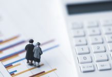 Herencias: ¿qué le corresponde al cónyuge cuando su pareja fallece?