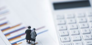 Herencias: ¿qué le corresponde al cónyuge cuando su pareja fallece?