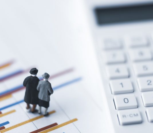 Herencias: ¿qué le corresponde al cónyuge cuando su pareja fallece?