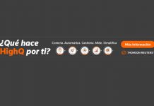 La gestión de los contratos sigue siendo la asignatura pendiente de las entidades locales highQ