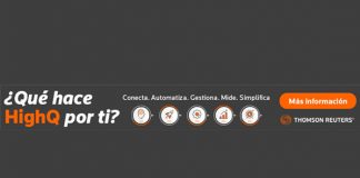 La gestión de los contratos sigue siendo la asignatura pendiente de las entidades locales highQ