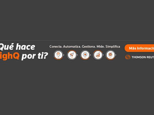 La gestión de los contratos sigue siendo la asignatura pendiente de las entidades locales highQ