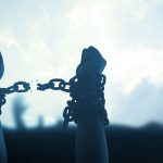 El BOE publica el indulto a ‘Las Seis de la Suiza’, condenadas tras una protesta laboral en una pastelería de Gijón Brazos con la cadena rota