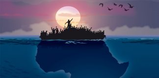 ¿Es posible obtener la nacionalidad tras la entrada irregular a España?