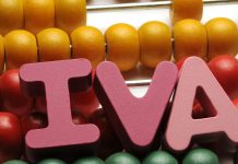 El Madrid VAT Forum 2022 abordará los retos del IVA de la nueva economía digital